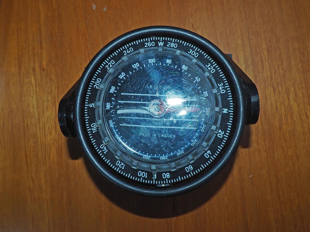 picture Navigatie en electronica